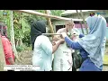 Download Lagu World clean day up 2025 Dinas Kesehatan Dharmasraya