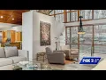 What buyers and sellers should know about the current St Louis real estate market