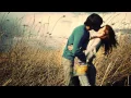 Download Lagu Ini Cinta (My Cover)