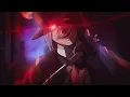 Download Lagu 「AMV」- Hey Mama