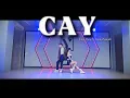 Download Lagu CAY| KHẮC HƯNG ft JIMMY NGUYỄN | DANCE VER by Phuong Linh Dancefitness