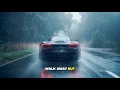 Chris Brown, Justin Bieber, Ariana Grande - Addicted (Official Music Video)