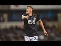 THE DEN DAILY - ARSENAL TO SELL DANIEL BALLARD