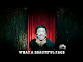 Tanya Markova - PICTURE PICTURE