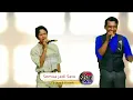 Download Lagu B Jaya \u0026 B Icank : Semua jadi Satu