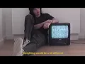 Stephen Dawes, Dylan Conrique - Never Get Over You (Official Lyric Video)
