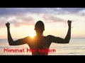 Download Lagu motivations video bande Hain mushkil ham per kiska Jor#manvi g.m##