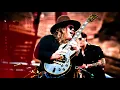 The Marcus King Band Carolina Confessions Tour Teaser