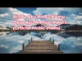 Download Lagu Rindu Aku Rindu Kamu   Dara Ayu ft Bajol Ndanu Official Music Video
