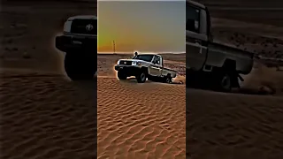 Toyota V6 Land Cruiser Dubai Libya Iraq Surya Palestine TOYOTA Care V6 1 