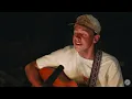Buffalo Traffic Jam - Older (The Bonfire Sessions)