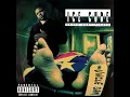 Ice Cube - My Summer Vacation (HQ)