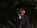 Michelle Falls Off her Horse Full house
