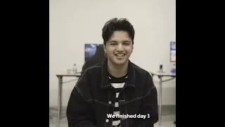 ترك للتربية والتعليم Shorts Foryou Rocketleague Falcon اكسبلور Falcone Gaming 