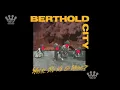 Download Lagu [EGxHC] BERTHOLD CITY - Where Did We Go Wrong? - 2024 (Full Album)