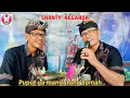 Download Lagu @Shanty Negaroa,Pupuh Ginada Basur,by De gaul \u0026 Prabu Nale,mantap 👍