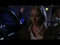 Criminal Minds S06E10. Five Finger Death Punch Far From Home