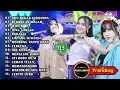 Download Lagu AKU BUKAN JODOHNYA FULL ALBUM NEW PALAPA