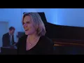 The Dance | Claudia Kern & Waldemar Martens feat. Kellymarie Sullivan [WM Original]