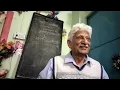 Download Lagu Baba Katha and PROUT by Pathik Dada  Class