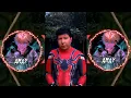 Download Lagu [PRESET] ALIGHT MOTION LAGU WINDAH BASUDARA RAJA MEXICO!!!