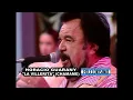 Horacio Guarany La villerita