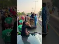 Lagu Lion in public🦁❤️lion roar 🦁 #viral #pmln #viral #pmlnleader #shortsvideo #animals #shair