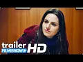 Video di ROSA PIETRA STELLA (2020) | Trailer del film con Ludovica Nasti