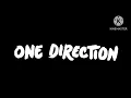 Download Lagu One Direction: What Makes You Beautiful (PAL/High Tone Only) (2011)