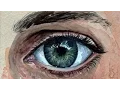 Download Lagu How to Paint an Eye with Watercolor
