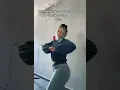 Download Lagu Mi mamá : ya acabaste de lavar trastes Yo:#short#short#SoylatremendaBriana