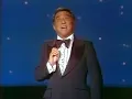 Frank Sinatra, Dean Martin and Robert Merrill  - If I Were A Rich Man & The Oldest Established