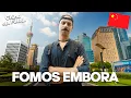 Download Lagu OPINIÃO SINCERA SOBRE A CHINA 🇨🇳