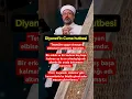 Download Lagu Diyanet'in Cuma hutbesi Tesettüre uygun olmayan elbiselerin giyilmesi haramdır #keşfet #viral #short