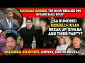 Download Lagu JULIA-GERALD RUMORED SPLIT UP, ETO BA YUNG THIRD PARTY?🔴GOMA, NAG-SORRY!🔴NEPO BABIES, 'WAG TITIGILAN