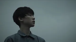 【G2R2018】 tokiru_iwata - moor