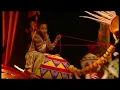 ＂I Just Can't Wait to be King＂ from THE LION KING in London
