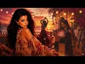 مشتاقة يا حبيبي - أخبارك إيه | مايا نصري | Flamenco Rumba 2026