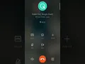 Download Lagu Assalamualaikum ringtone #funny #goneviral 🤣😂📞☎️. 😂