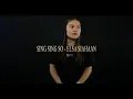 Download Lagu LAGU BATAK | Sing Sing So - Elsa Siahaan