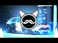 Download Lagu LAGDI LAHORE DI [BASS BOOSTED] GURU RANDHAWA | TULSI KUMAR | Street Dancer 3D | Pind Nation