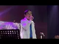 Download Lagu Say You'll Never Go - NeoColours | Noctos Music Bar [May 30, 2025]