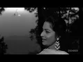 शगुन - पर्वतों के पेडों पर शाम - मो. रफी - सुमन कल्याणपुर