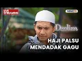🔴 HAJI PALSU MENDADAK GAGU | LIVE DZOLIM | 24 NOVEMBER 2025