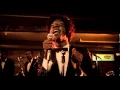 Download Lagu Otis Day and the Knights - Shout (You Make me Wanna)