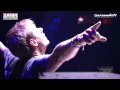 Download Lagu Armin Van Buuren : Faithless - Insomnia VS Dash Berlin feat. Roxanne Emery - Shelter