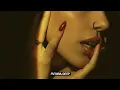 Download Lagu Hamidshax- Moonlight (Original Mix)