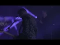 New Order - Atmosphere (Live at Alexandra Palace, 2018)