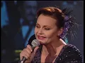 Rocío Dúrcal "Ya te Olvidé"