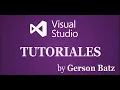 Visual net Operaciones matematicas basicas PROMEDIO